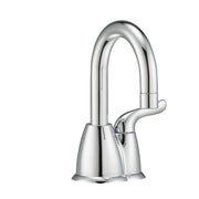 InSinkErator, H-HOT150C-SS, Single-Handle Instant Hot Water Dispenser