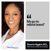 Neutrogena Rapid Wrinkle Repair Retinol Renewal Serum, Lightweight Facial Serum with Pure Retinol and Antioxidant Carnosine, 1 fl oz, 94597085