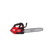 Milwaukee Tool 2826-20T M18 FUEL 14