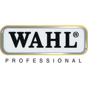 Wahl Senior Premium Hair Trimmer with V9000 Motor, Metal Housing, 3 Attachment Combs, Corded, 8500