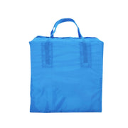 Bestway Bluey's Kids Inflatable Mega Bouncy House with Slide