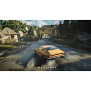 IO Interactive 007 First Light Deluxe Edition (PlayStation 5)