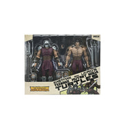 NECA 54529 Teenage Mutant Ninja Turtles (Mirage Comics) - 7