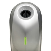 Guardian Technolgoies AP2200CA PureGuardian HEPA Fresh Air Purifier, 22