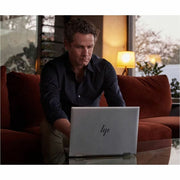 HP ProBook 4 G1a 16
