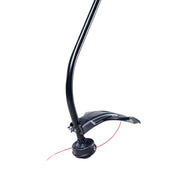 Troy-Bilt 41AD25CB966 TB25CB 2-Cycle 25cc Curved Shaft String Trimmer