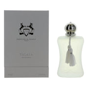 Parfums de Marly Valaya for Women - 2.5 oz EDP Spray