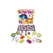 Goliath 5529213 Googly Eyes Showdown