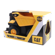 Funrise 82353 Caterpillar Steel Dump Truck