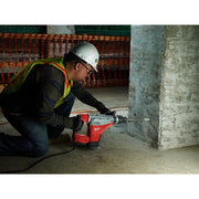 Milwaukee 5446-21 SDS-Max Demolition Hammer
