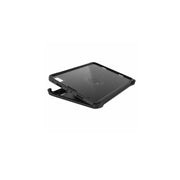 OtterBox 120-4006 Defender iPad Pro 11 2021 Black