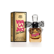 Juicy Couture Viva La Juicy Gold Couture Eau De Parfum Spray / Vaporisateur - 1 OZ ONE SIZE