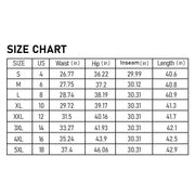 CassandraHayley Womens High-Waisted Rhinestone Washed Jeans, Full Rhinestone Detailing, Straight-Leg, Soft Stretch Denim
