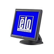 Elo E719160 Intellitouch 17