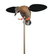 MOJO Outdoors Baby MOJO 2.0 Hen Motorized Duck Decoy