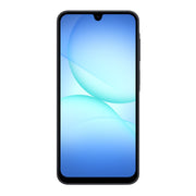 Samsung Galaxy A17 6.7'' 4GB RAM 128GB Storage 2.4 GHz Processor speed Cricket Wireless Android Smartphone, Black