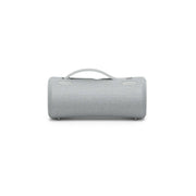Sony SRS-XG300 Portable Bluetooth Wireless Speaker, Gray