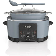Ninja MC1001 Foodi Possible Slow Cooker PRO Multi-Cooker