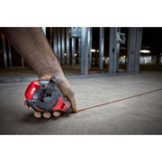 Milwaukee 48-22-3980 100 ft. Bold Line