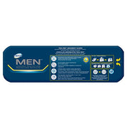Tena Incontinence Guards For Men, Moderate Absorbency - 48ct