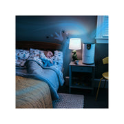 Shark Air Purifier With True HEPA