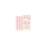 Sabrina Carpenter 50003-02-000 Sweet Tooth Eau de Parfum, Perfume for Women, 1 fl oz