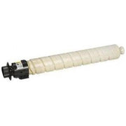 Ricoh Yellow Laser Toner Cartridge, 22,500 Page Yield, Compatible with Aficio MP C4503 C5503 C6003, 841850
