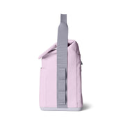 YETI Daytrip 6L Insulated Lunch Bag, Cherry Blossom