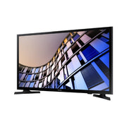 Samsung 32