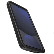 OtterBox 77-97869W2 Defender Series Pro Case for Samsung Galaxy S24 FE - Rugged Black