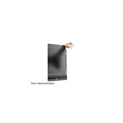 StarTech Monitor Privacy Screen for 34 Inch Ultrawide 21:9 Widescreen Display, Blue Light Reducing, Matte and Glossy Finish, PRIVSCNMON34W