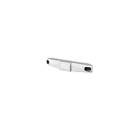 Poly A4LZ8AAABA Studio X72 All-In-One Video Bar