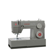 Singer 4452 Heavy Duty Sewing Machine