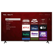 TCL 55