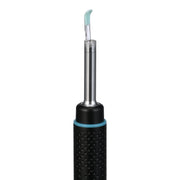 BEBIRD M9PRO Wireless Visual Ear Cleaner with Magnetic Charging Base, Which Holds Accessories