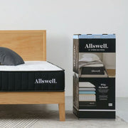 Allswell AW23-MSH-10-01 10