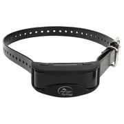 SportDOG SBC-R Waterproof Rechargeable No Bark Dog Training Collar, Black
