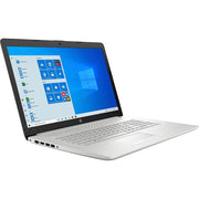 HP 17-by4059cl 17.3