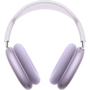 Apple AirPods Max Purple Over Ear Headphones MWW83AM/A