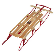 Flexible Flyer Steel 60