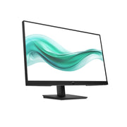 HP 324ph 24