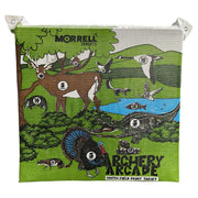 Morrell Youth Archery Arcade Target