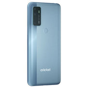 Cricket Wireless EC211004 6.8