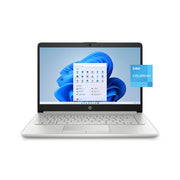 HP 14-cf2113wm 14