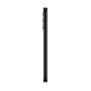 Samsung SPHA146UANBRB Galaxy A14 5G 64GB 4GB RAM Black Boost Mobile 50MP 6.5