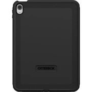 OtterBox 77-91420 Defender Series Pro Case for Apple iPad (10th generation) - Black