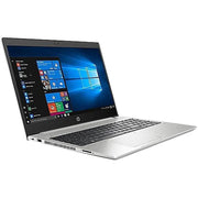 HP ProBook 450 G7 ProBook 450 G7 15.6