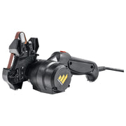 Work Sharp WSKTS Knife and Tool Sharpener Mk.2