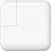 Apple MD506LL/A 85W MagSafe 2 Power Adapter (for MacBook Pro w/ Retina display)