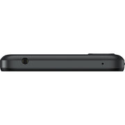 TCL TCL 30 Z Cricket Wireless TCL 30 Z, 32GB, Slate Gray - Prepaid Smartphone